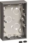 6310821404 Hager Korotuskehys 3024276