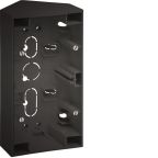 6319481606 Hager Hjørneboks 3024279