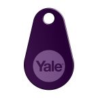 Yale Doorman V2N Nøkkelmerke