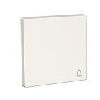 Exxact Schneider Electric Vippa 3022421