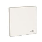 Exxact Schneider Electric Vipupainike 3022423