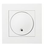 Plus Elko Ajastin 3022380