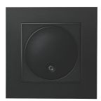 Plus Elko Timer 3022382