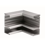 5510200 Schneider Electric Innerhjørne 3030934