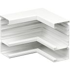 5510203 Schneider Electric Innerhörn 3030935