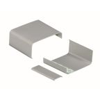 5590090 Schneider Electric Utjevningsstykke 3032945