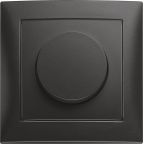 6328731606 Hager Vriddimmer 3024348