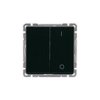 Impressivo ABB Strömbrytare 3022692