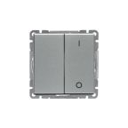 Impressivo ABB Strömbrytare 3022693