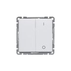 Impressivo ABB Strømbryter 3022694