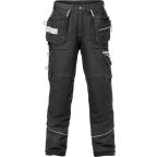 FR 2131 DCS Fristads Työhousut 3103620