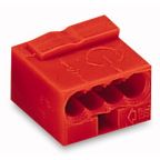 243-804 Wago Klämma 3031127