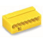 243-508 Wago Klämma 3031130