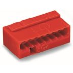 243-808 Wago Klämma 3031131