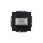 Impressivo 6220-0-0215 ABB Rörelsesensor 3073806