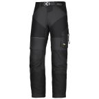 6903 FlexiWork Snickers Workwear Arbetsbyxa 1283053