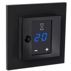 EKO05989 Elko Timer 3024379