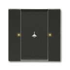 Impressivo 6115-0-0216 ABB Painike 3073549