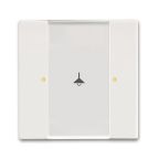 Impressivo 6115-0-0219 ABB Painike 3073551