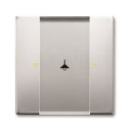 Impressivo 6115-0-0223 ABB Painike 3073552