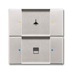 Impressivo 6116-0-0208 ABB Painike 3073554