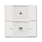 Impressivo 6116-0-0209 ABB Painike 3073555