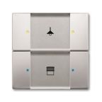 Impressivo 6116-0-0213 ABB Painike 3073556