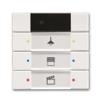 Impressivo 6135-0-0146 ABB Painike 3073563