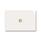 Busch-priOn 6310-0-0109 ABB Painike 3073571