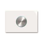 Busch-priOn 6310-0-0117 ABB Vridreglage 3073577