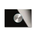 Busch-priOn 6310-0-0116 ABB Vridreglage 3073576