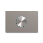 Busch-priOn 6310-0-0114 ABB Kiertonuppi 3073575