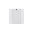 Impressivo 6731-84-500 ABB Tryckknapp 3073911