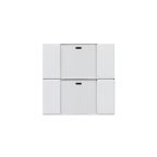 Impressivo 6732-84-500 ABB Painike 3073914