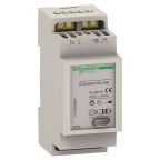Schneider Electric CCTDD20001 Dimmer IP20, 207–253 V
