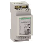 Schneider Electric CCTDD20002 Dimmer 400 W, 207–253 V, IP20