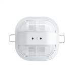 2CKA006132A0399 ABB Rörelsesensor 3073885