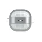 2CKA006132A0400 ABB Läsnäoloilmaisin 3073886