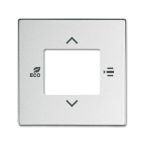 2CKA006155A0062 ABB Centrumplatta 3073876