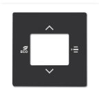 2CKA006155A0060 ABB Centrumplatta 3073875