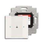 6115-0-0214 ABB Painike 3074225