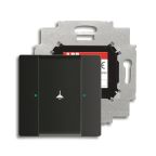 6115-0-0215 ABB Trykknapp 3074226