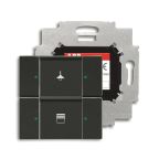 6116-0-0205 ABB Painike 3073832