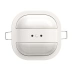 6132-0-0348 ABB Bevægelsesføleren 3073863