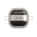 6132-0-0349 ABB Bevegelsessensor 3073864