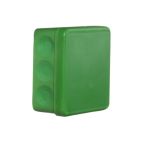 2TKA00001564 ABB Kytkentärasia 3024974