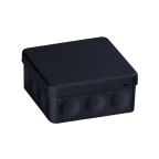 AP9M ABB Kopplingsdosa 3024972