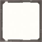 11091606 Hager Adapter 3024426