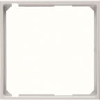 11091404 Hager Adapter 3024427