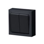 Impressivo ABB Kytkin 3024433